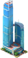 architecture & Building free transparent png image.