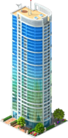 architecture & Building free transparent png image.