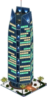 architecture & Building free transparent png image.