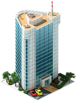 architecture & Building free transparent png image.