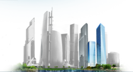 architecture & Building free transparent png image.