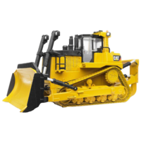 transport&Bulldozer png image.