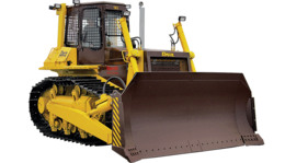 transport & Bulldozer free transparent png image.