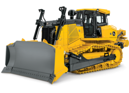 transport & Bulldozer free transparent png image.