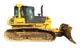 transport & Bulldozer free transparent png image.