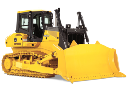 transport & Bulldozer free transparent png image.