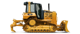 transport & Bulldozer free transparent png image.