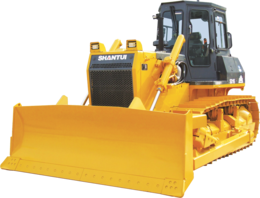 transport & Bulldozer free transparent png image.