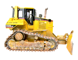 transport & Bulldozer free transparent png image.