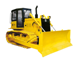 transport & bulldozer free transparent png image.