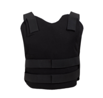 weapons & bulletproof vest free transparent png image.