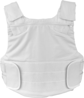 weapons & bulletproof vest free transparent png image.