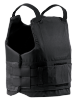 weapons & bulletproof vest free transparent png image.