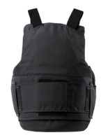 weapons & bulletproof vest free transparent png image.