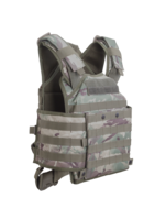 weapons & bulletproof vest free transparent png image.