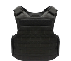 weapons & Bulletproof vest free transparent png image.