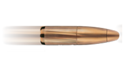 weapons & bullets free transparent png image.