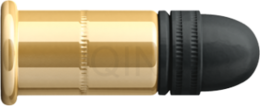 weapons & Bullets free transparent png image.