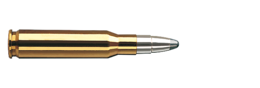 weapons & bullets free transparent png image.