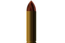 weapons & bullets free transparent png image.