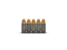 weapons & Bullets free transparent png image.