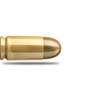 weapons & Bullets free transparent png image.