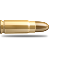 weapons & Bullets free transparent png image.