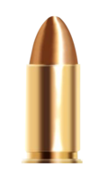 weapons & bullets free transparent png image.