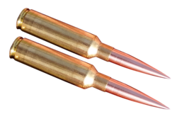 weapons & bullets free transparent png image.