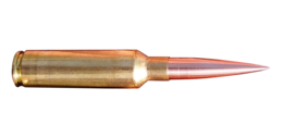 weapons & bullets free transparent png image.