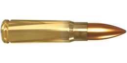 weapons & bullets free transparent png image.