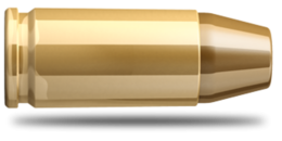 weapons & bullets free transparent png image.