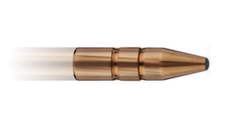 weapons & Bullets free transparent png image.