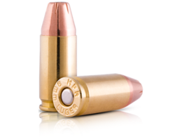 weapons & bullets free transparent png image.