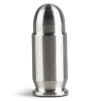 weapons & Bullets free transparent png image.