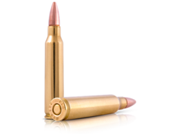 weapons & bullets free transparent png image.