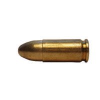 weapons & bullets free transparent png image.