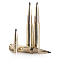 weapons & Bullets free transparent png image.