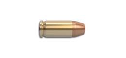 weapons & Bullets free transparent png image.