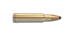 weapons & bullets free transparent png image.