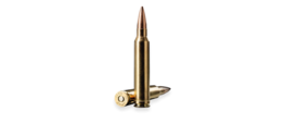 weapons & Bullets free transparent png image.