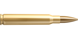 weapons & bullets free transparent png image.