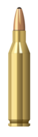 weapons & bullets free transparent png image.