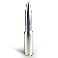 weapons & Bullets free transparent png image.