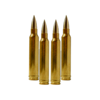 weapons & Bullets free transparent png image.