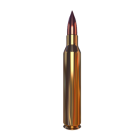 weapons & Bullets free transparent png image.