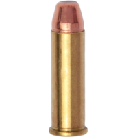 weapons & Bullets free transparent png image.