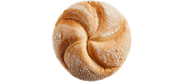 food & Bun free transparent png image.