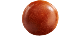 food & Bun free transparent png image.