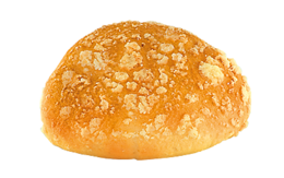 food & Bun free transparent png image.